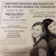 Image for article titled Seminar To Empower Women Teaches Women How To Care For Fetuses